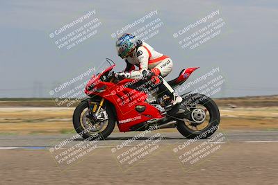 media/Sep-10-2023-Pacific Track Time (Sun) [[44210541ad]]/Group A/12pm (Wheelie Bump)/